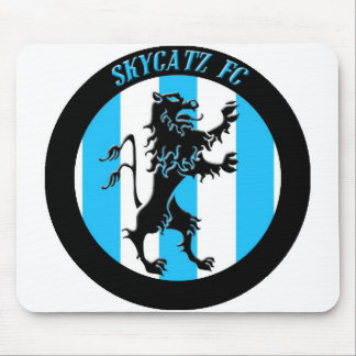 Skycatz Muismat