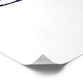 skydive poster (Hoek)