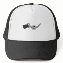 Skydiving Closing Pin