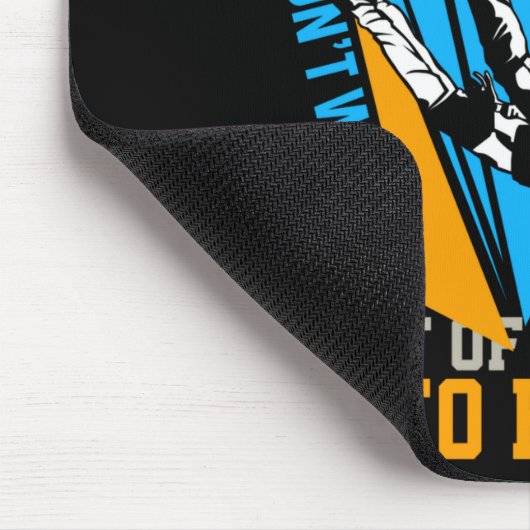 Skydiving If Your Parachute Doesnt Deploy Dont  Muismat (Hoek)