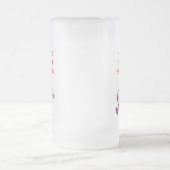 skydiving matglas bierpul (Center)