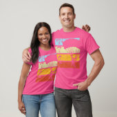 Skydiving Parachuting Skydive Skydiver T-shirt (Unisex)