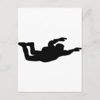 skydiving-pictogram