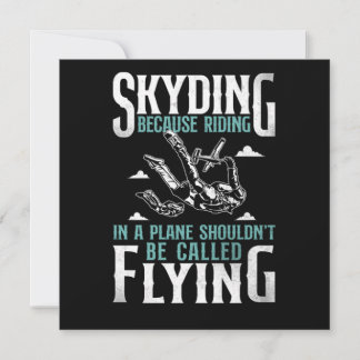 Skydiving Skydiving omdat hij in een vlakte ligt Kaart