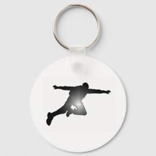 SKYDREAM DE STROOM SLEUTELHANGER
