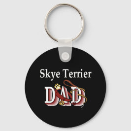 skye shier dad Sleutelhanger