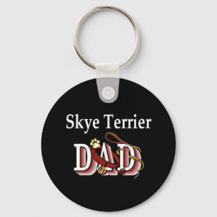 skye shier dad Sleutelhanger
