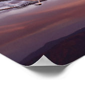 Skyfire Skycatcher Poster (Hoek)