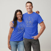 Skyhold Dragon Age T-shirt (Unisex)