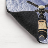 Skylab Muismat (Hoek)