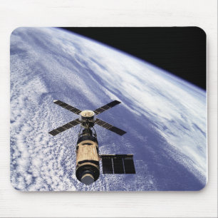 Skylab Muismat