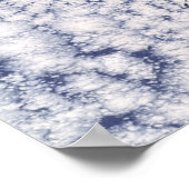 Skylab Poster (Hoek)