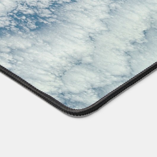 Skylab Space Station Bureaumat (Hoek)