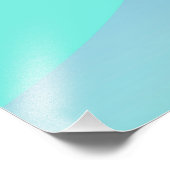 Skylab Space Station Space Art Foto Afdruk (Hoek)