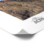 Skylane Catalina Gallery Poster (Hoek)