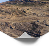 Skylane Catalina Poster (Hoek)