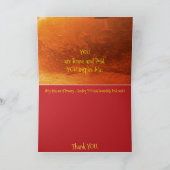 'SkyLight' ontwerp, bedankt voor het inspireren va (Binnen)