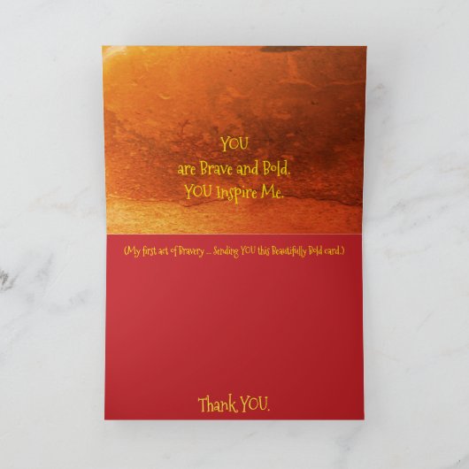 'SkyLight' ontwerp, bedankt voor het inspireren va (Binnen)