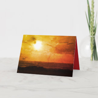 'SkyLight' ontwerp, bedankt voor het inspireren va