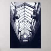 skylight poster (Voorkant)