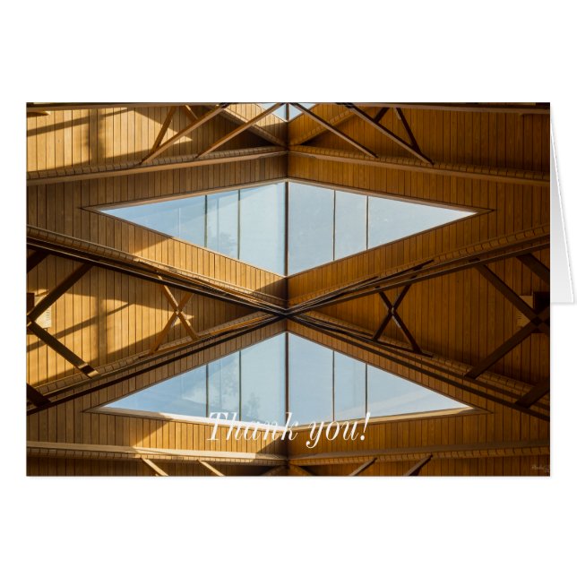 Skylights Boven Anthony (Voorkant Horizontaal)