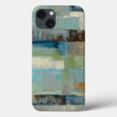 Skylights Case-Mate iPhone Case (Achterkant)