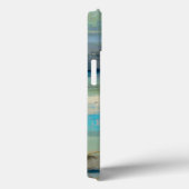 Skylights Case-Mate iPhone Case (Achterkant / Rechts)