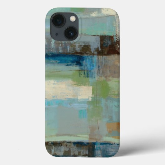 Skylights Case-Mate iPhone Case (Achterkant)