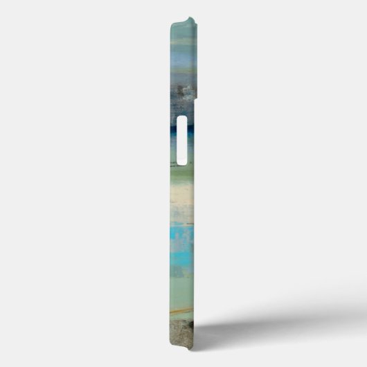 Skylights Case-Mate iPhone Case (Achterkant / Rechts)