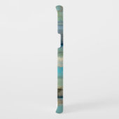 Skylights Case-Mate Samsung Galaxy Hoesje (Achterkant/rechts)