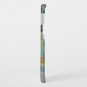 Skylights Case-Mate Samsung Galaxy Hoesje (Achterkant/links)