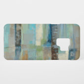 Skylights Case-Mate Samsung Galaxy Hoesje (Achterkant (horizontaal))