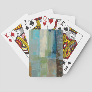 Skylights Pokerkaarten