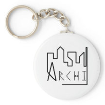 Skyline-architectuur