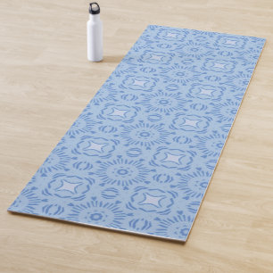 Skyline Constellation Yogamat