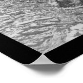 Skyline Drive Canon City, CO 1912 Poster (Hoek)