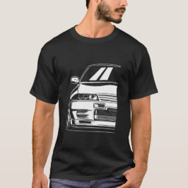 Skyline GTR R32 JDM T-shirt