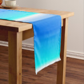 Skyline Korte Tafelloper (Voorbeeld)