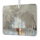 Skyline Luchtverfrisser (Links)