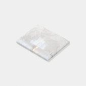 Skyline Post-it® Notes (Schuin)