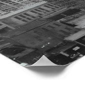 skyline poster (Hoek)