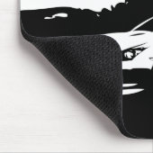 Skyline Rolling SHot. Muismat (Hoek)