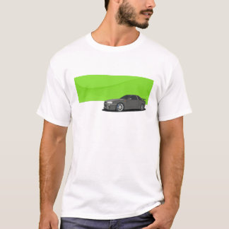 Skyline T-shirt