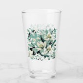 Skypad Sea Glass Tumbler (Achterkant)