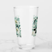 Skypad Sea Glass Tumbler (Links)
