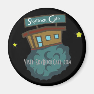 skyrock magneet2 magneet