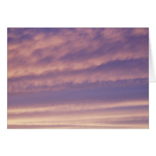 Skyscape Kaart