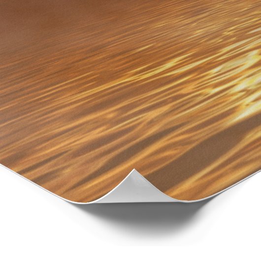 Skyscape Moods Poster (Hoek)