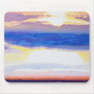 Skyscape Muismat
