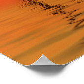 Skyscape Photoart Print (Hoek)